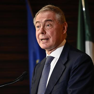 Azioni Maire Tecnimont Titolo di borsa e quotazione MT Il Sole